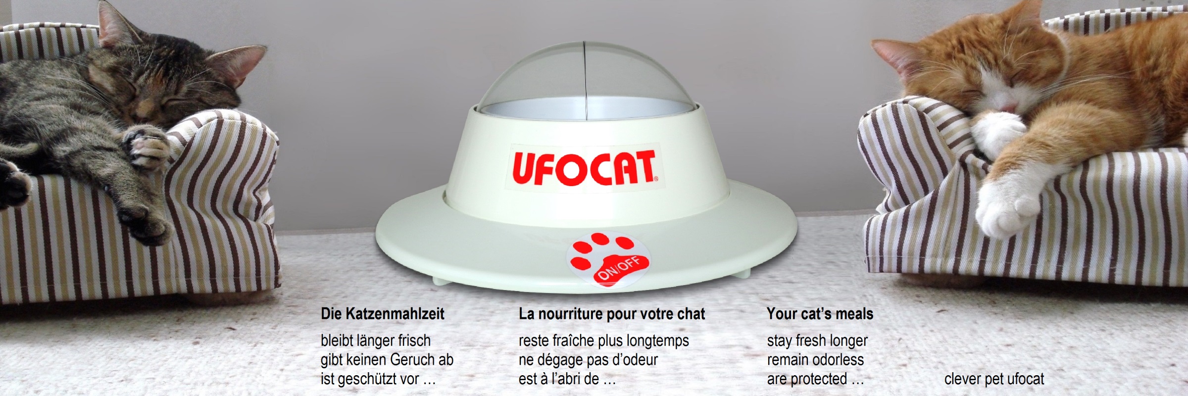 ufocat 2